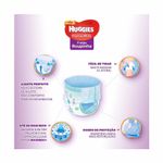 Fraldas-Roupinha-Huggies-Supreme-Care-XG-24-unidades-Zaffari-01