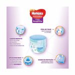 Fraldas-Roupinha-Huggies-Supreme-Care-XG-24-unidades-Zaffari-01