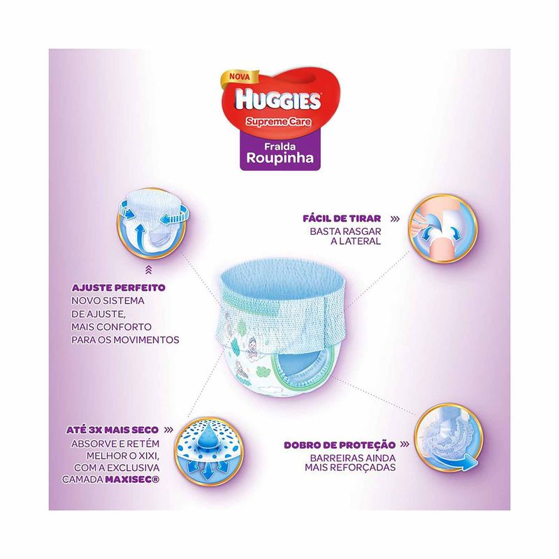 Fraldas-Roupinha-Huggies-Supreme-Care-XG-24-unidades-Zaffari-01