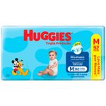 Fraldas-Huggies-Tripla-Protecao-M-92-unidades-Zaffari-00