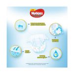 Fraldas-Huggies-Tripla-Protecao-M-92-unidades-Zaffari-01