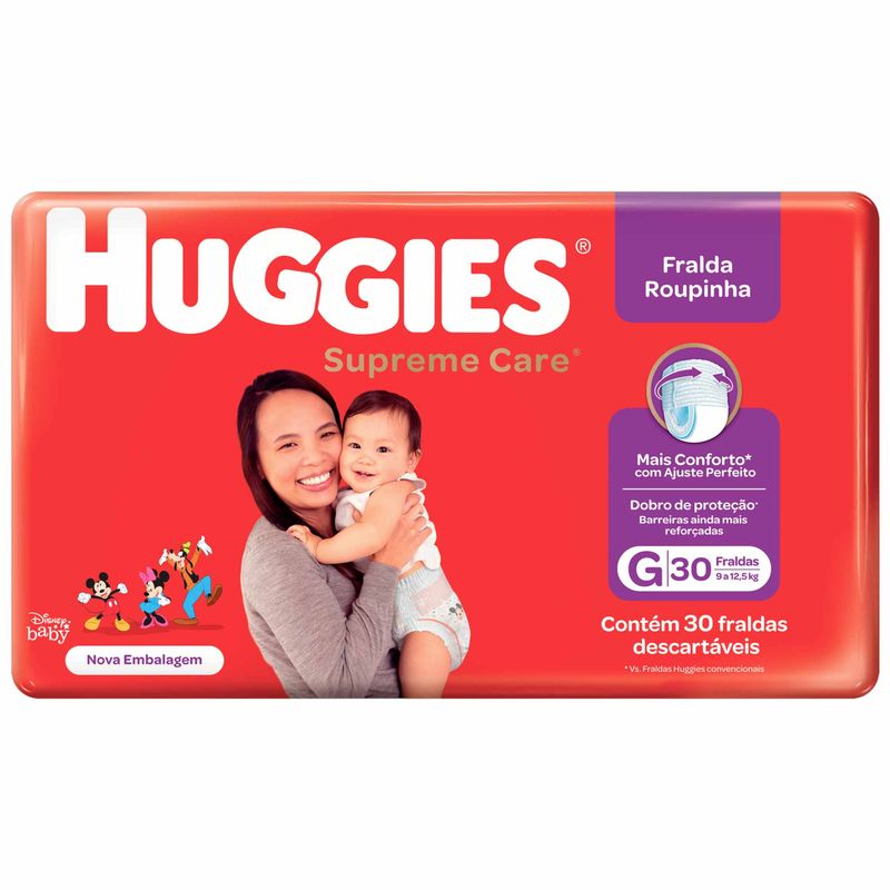 Fraldas-Roupinha-Huggies-Supreme-Care-G-30-unidades-Zaffari-00