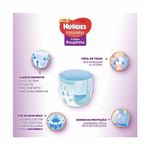 Fraldas-Roupinha-Huggies-Supreme-Care-G-30-unidades-Zaffari-01