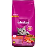 Racao-para-Gatos-Whiskas-Adultos-Mix-de-Carnes-27kg-Zaffari-00