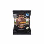 Alfajor-Negro-com-Doce-de-Leite-Punta-Ballena-60g-Zaffari-00