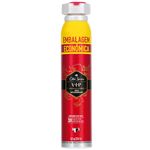 Desodorante-Spray-Antitranspirante-Old-Spice-VIP-200ml-Embalagem-Economica-Zaffari-00