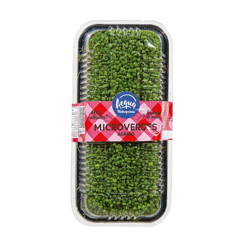 Broto-de-Agriao-Microverdes-100g-Zaffari-00