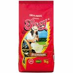 Erva-mate-Premium-Elacy-1kg-Zaffari-00