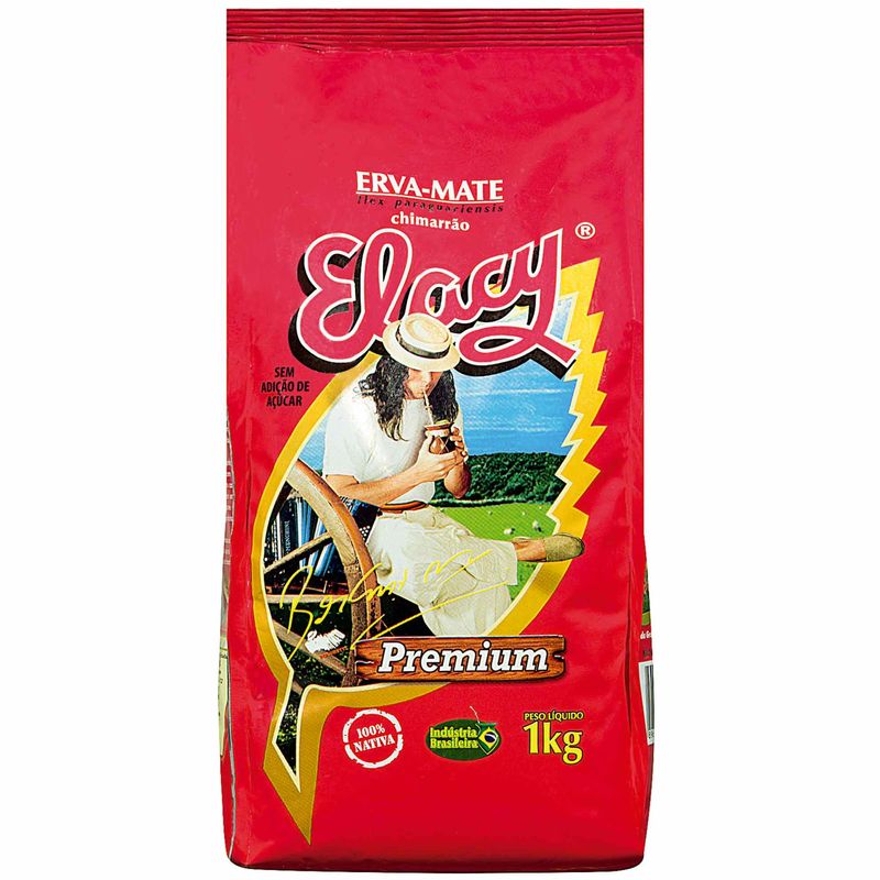 Erva-mate-Premium-Elacy-1kg-Zaffari-00