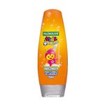 Condicionador-Palmolive-Kids-Formula-Suave-350ml-Zaffari-00