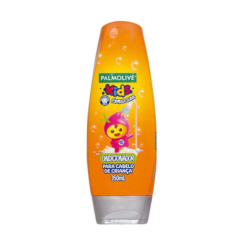 Condicionador-Palmolive-Kids-Formula-Suave-350ml-Zaffari-00