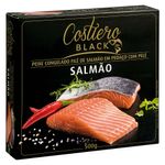 File-de-Salmao-em-Pedaco-com-Pele-Congelado-Costiero-500g-Zaffari-00