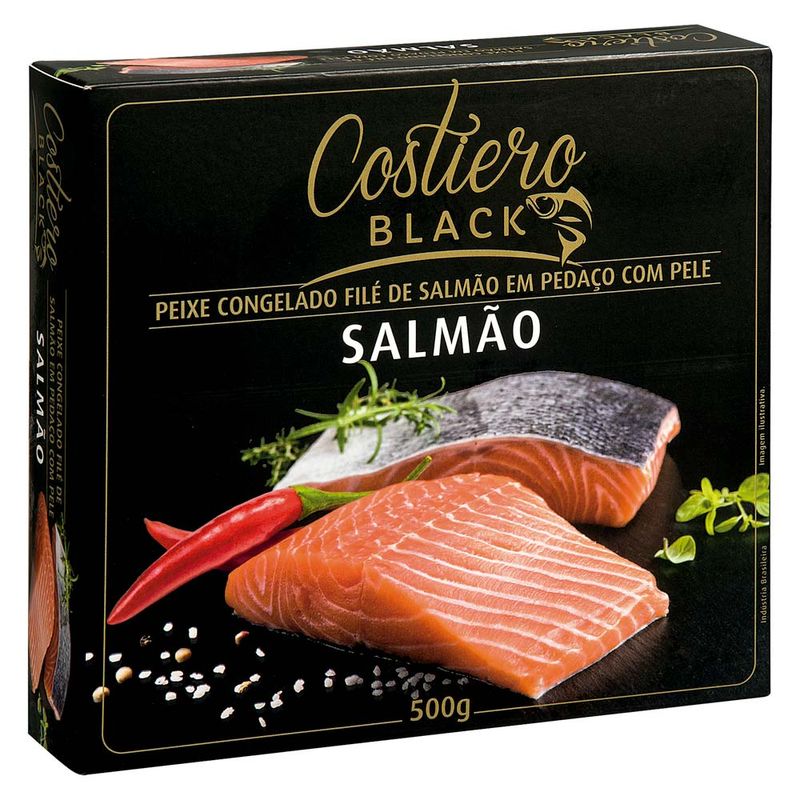 File-de-Salmao-em-Pedaco-com-Pele-Congelado-Costiero-500g-Zaffari-00