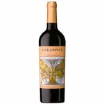 Silk---Spice-Portugues-Silk-Route-Vinho-Tinto-750ml-Zaffari-00