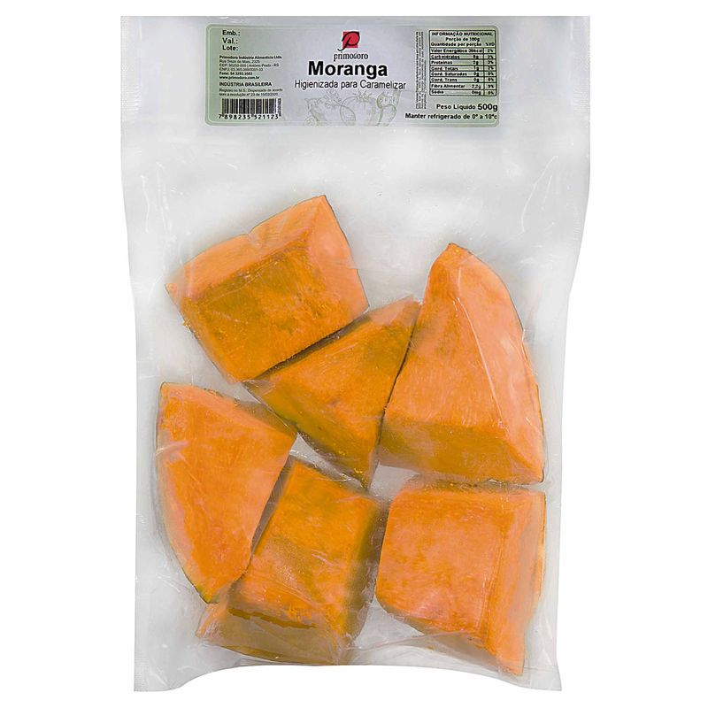 Moranga-Cabotia-Higienizada-para-Caramelizar-Primodoro-500g-Zaffari-00