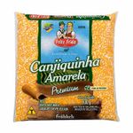 Canjiquinha-Amarela-Premium-Fritz---Frida-400g-Zaffari-00