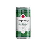 Gin-Tonic-Tanqueray-Lata-269ml-Zaffari-00