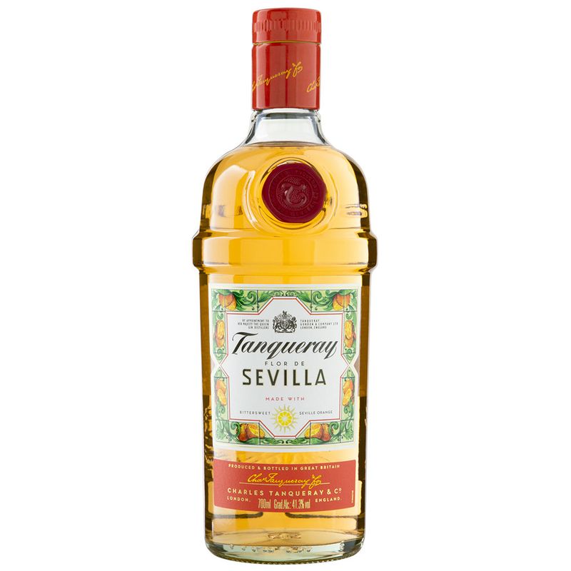 Gin-Tanqueray-Flor-de-Sevilla-700ml-Zaffari-00