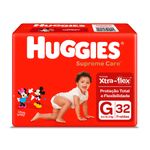 Fraldas-Huggies-Supreme-Care-Xtra-flex-Mega-G-32-unidades-Zaffari-00