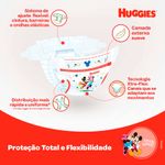 Fraldas-Huggies-Supreme-Care-Xtra-flex-Mega-G-32-unidades-Zaffari-01