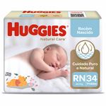 Fraldas-Huggies-Natural-Care-Recem-nascidos-RN-34-unidades-Zaffari-00