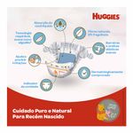 Fraldas-Huggies-Natural-Care-Recem-nascidos-RN-34-unidades-Zaffari-02