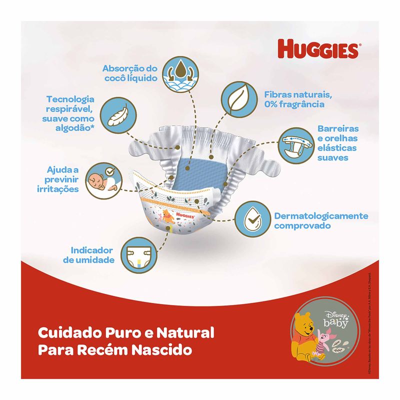 Fraldas-Huggies-Natural-Care-Recem-nascidos-RN-34-unidades-Zaffari-02