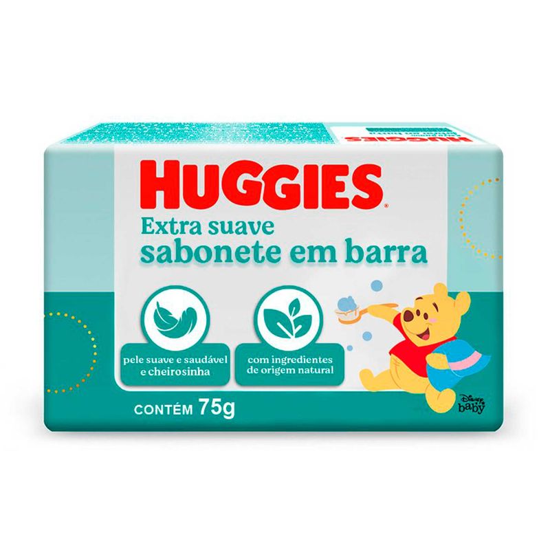 Sabonete-Huggies-Disney-Baby-Extra-Suave-75g-Zaffari-00