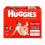 Fraldas-Huggies-Supreme-Care-Xtra-flex-XXG-26-unidades-Zaffari-00