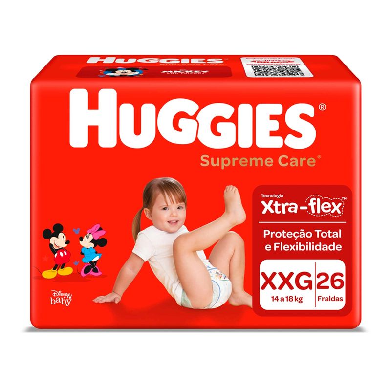 Fraldas-Huggies-Supreme-Care-Xtra-flex-XXG-26-unidades-Zaffari-00