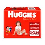 Fraldas-Huggies-Supreme-Care-Xtra-flex-XG-26-unidades-Zaffari-00