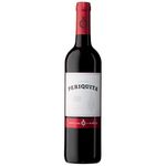 Periquita-Blend-Portugues-Vinho-Tinto-750ml-Zaffari-00