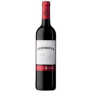 Periquita Blend Português Vinho Tinto 750ml