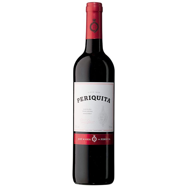 Periquita-Blend-Portugues-Vinho-Tinto-750ml-Zaffari-00