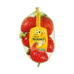 Iogurte-de-Morango-Fruti-Ninho-Nestle-250g-Zaffari-00