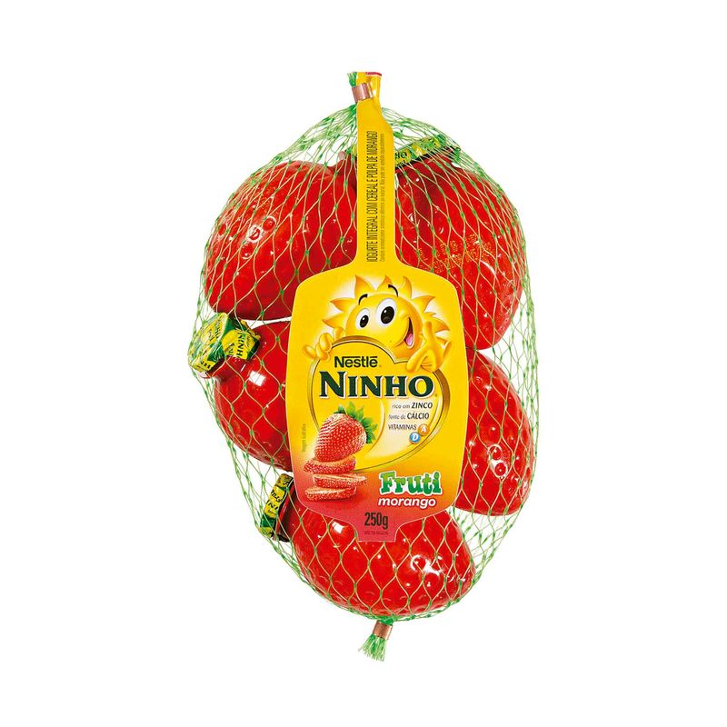 Iogurte-de-Morango-Fruti-Ninho-Nestle-250g-Zaffari-00