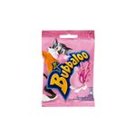 Goma-de-Mascar-Bubbaloo-Tutti-frutti-50g-Zaffari-00