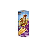 Tubetes-Barion-com-Recheio-de-Creme-de-Avela-com-Cacau-50g-Zaffari-00