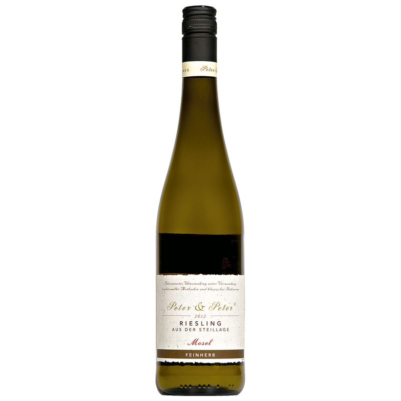 Peter---Peter-Riesling-Feinherb-Alemao-Vinho-Branco-750ml-Zaffari-00