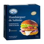 Hamburguer-de-Salmao-Congelado-Damm-360g-Zaffari-00