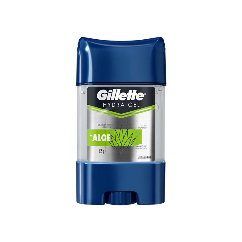 Desodorante-Stick-Gillette-Hidra-Gel-Aloe-82g-Zaffari-00