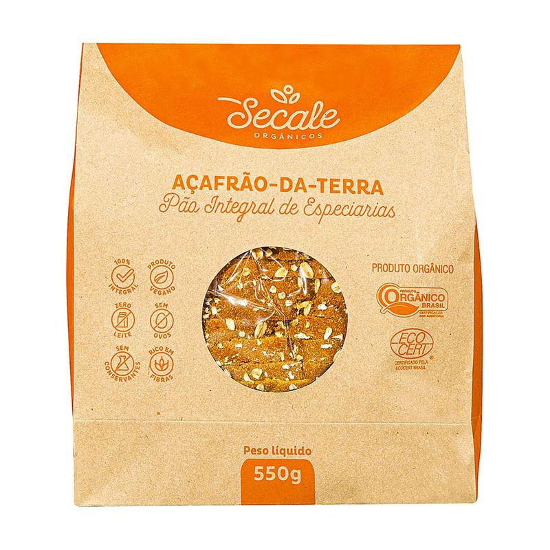 Pao-de-Forma-Acafrao-da-Terra-Integral-Organico-Secale-550g-Zaffari-00