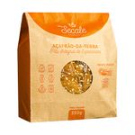 Pao-de-Forma-Acafrao-da-Terra-Integral-Organico-Secale-550g-Zaffari-01