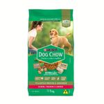 Racao-para-Caes-Dog-Chow-Purina-Filhotes-Medios-e-Grandes-Carne-Frango-e-Arroz-1kg-Zaffari-00