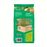 Racao-para-Caes-Dog-Chow-Purina-Filhotes-Medios-e-Grandes-Carne-Frango-e-Arroz-1kg-Zaffari-02