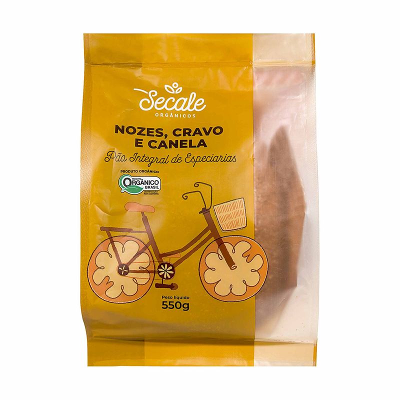 Pao-Integral-de-Nozes-Cravo-e-Canela-Organico-Secale-550g-Zaffari-00