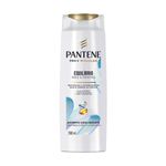 Shampoo-Pantene-Equilibrio-Raiz-e-Pontas-300ml-Zaffari-00