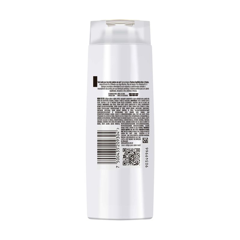 Shampoo-Pantene-Equilibrio-Raiz-e-Pontas-300ml-Zaffari-01