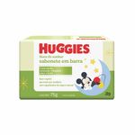 Sabonete-Huggies-Turma-da-Monica-Cha-de-Camomila-75g-Zaffari-00