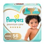 Fraldas-Pampers-Premium-XXG-56-unidades-Zaffari-00